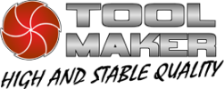 Logo toolmaker.pl